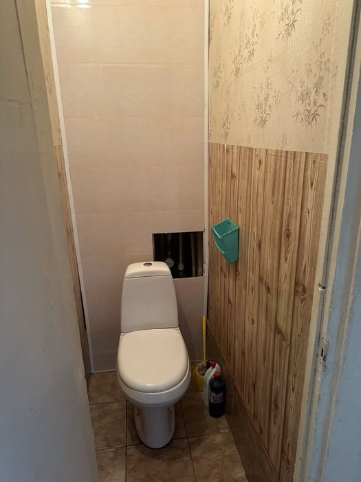 Продам 4х ком квариру