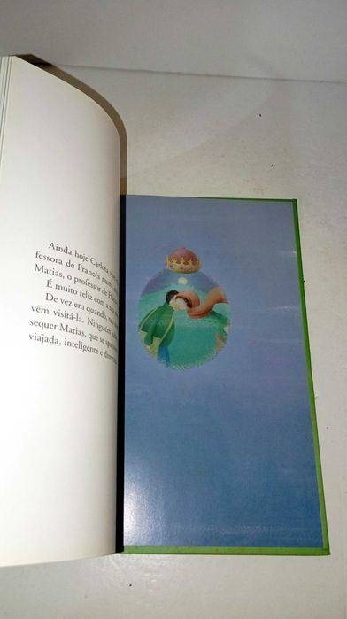 Gugui, o Dragão Azul - Margarida Rebelo Pinto