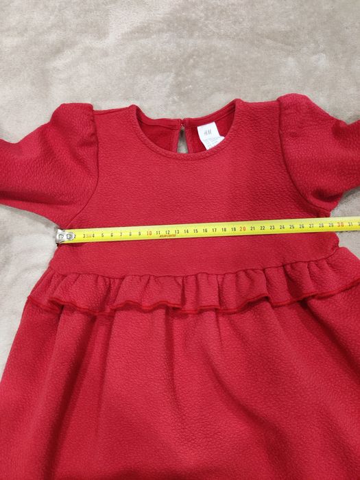 Сукня, плаття HM 104