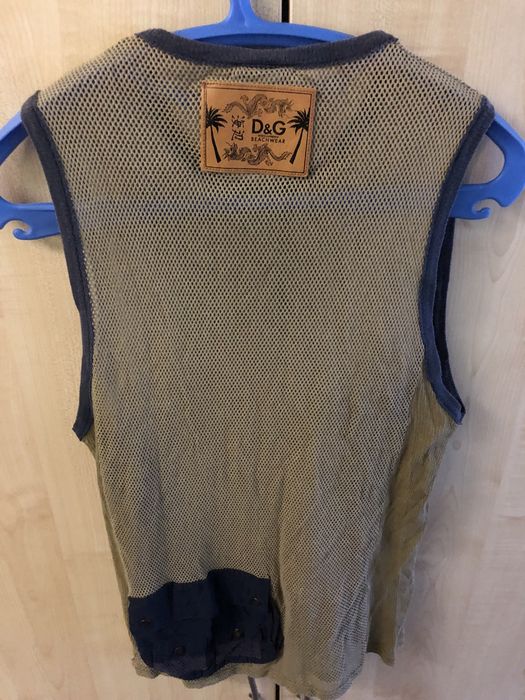 Кофта Diesel Prada свитшот