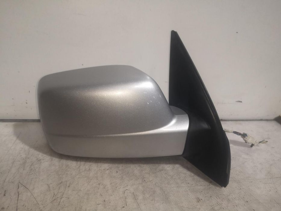 Retrovisor Direito Nissan X-Trail