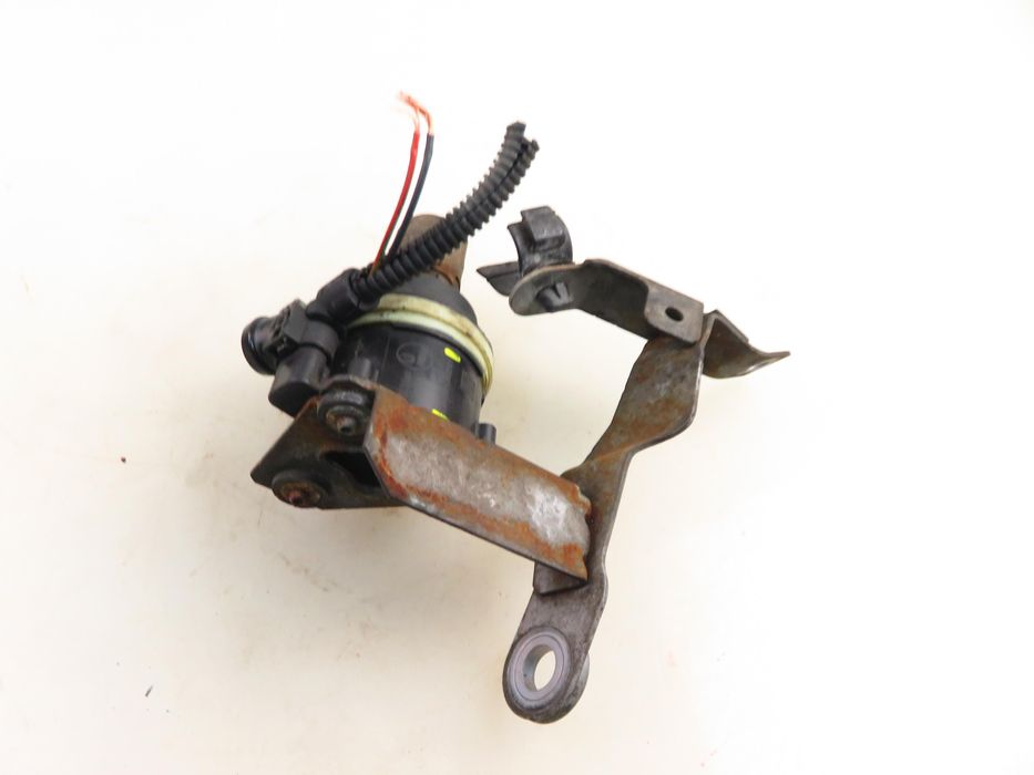 Pompa Wody Elektryczna Opel Corsa D 1.3 Cdti -