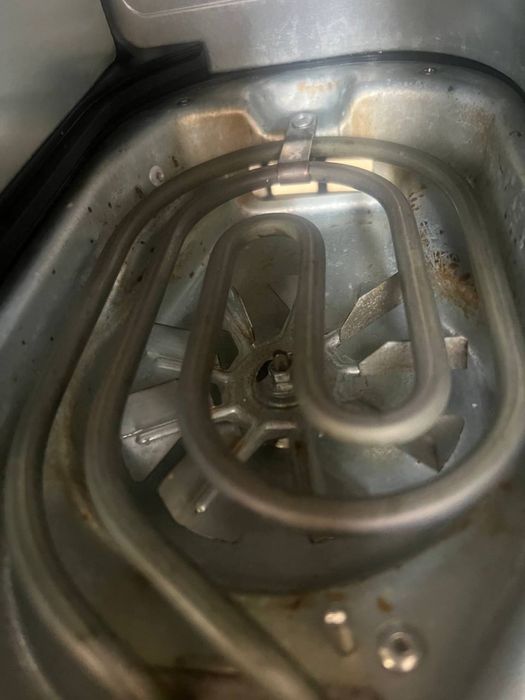 Срочно продам Мультипіч Philips