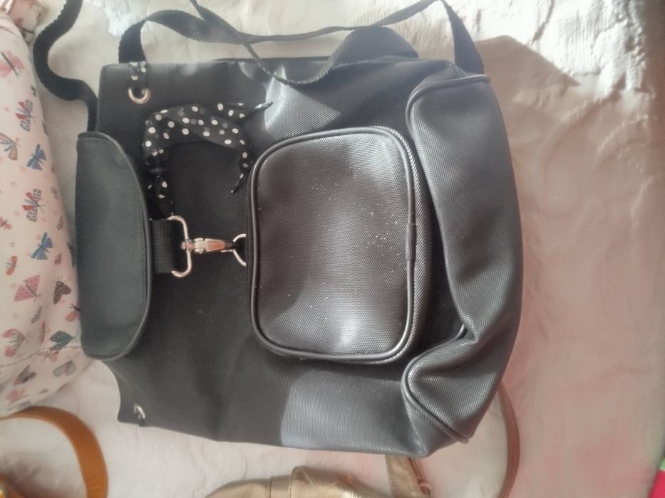 Malas/carteiras Senhora