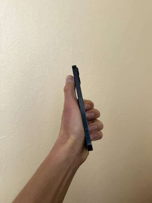 Айфон 13 256 iphone 13 256