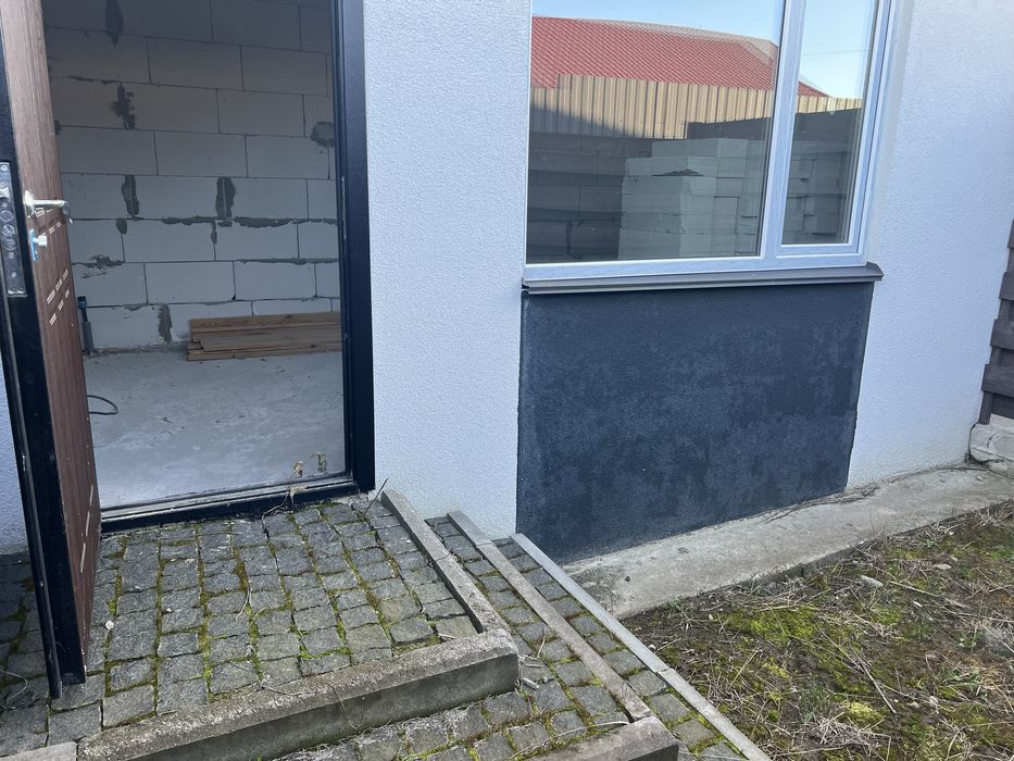 Продам смарт квартиру за 11000у.е есть расрочка первый взнос 3000$