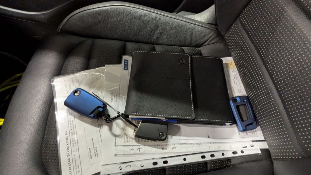 Volkswagen e-Golf 2020 (36 kw/шкіра/дінаудіо/клімат/круіз/лед панель)