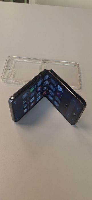 Vendo/Troco Samsung Z Flip 5