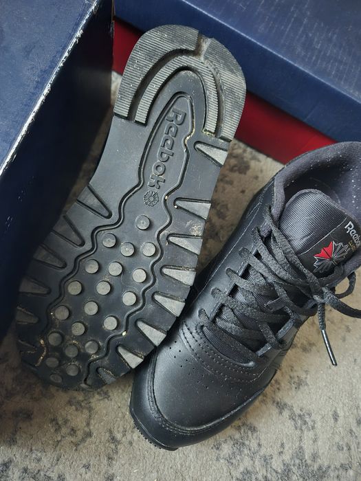 Adidasy damskie 35zloty
