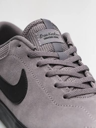 NIKE SB Hypervulc