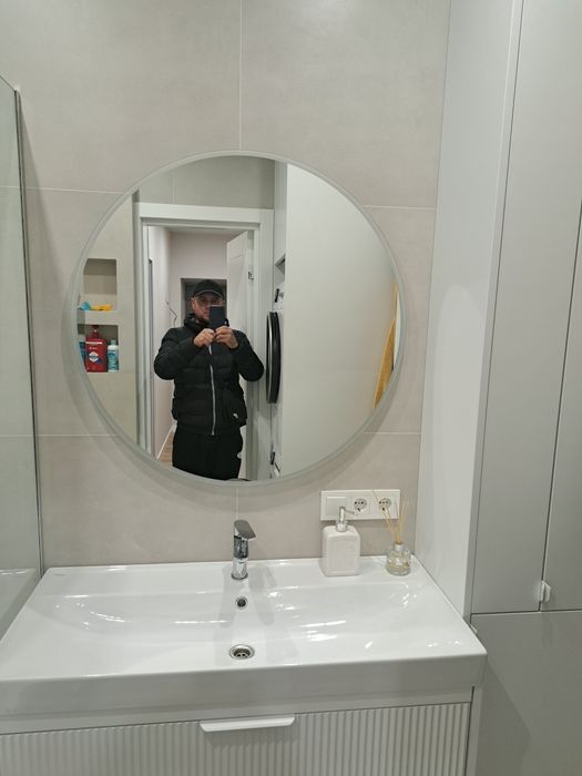 Дзеркала для дому