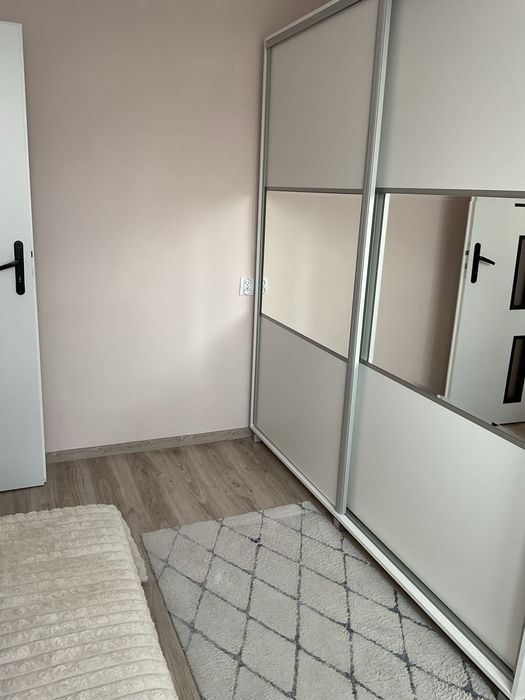 Pokój do wynajęcia