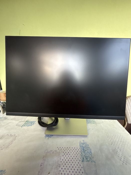 Monitor Dell P2423