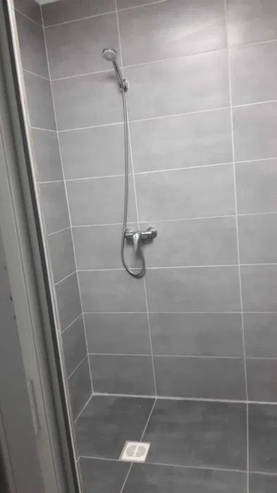 Сдам склад 1500 метров Троещина, Погребы, Деснянский район