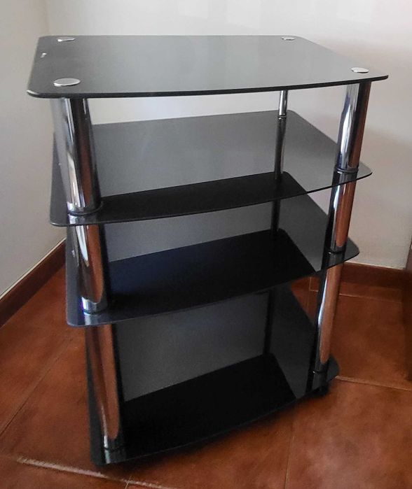 Mesa para Televisão