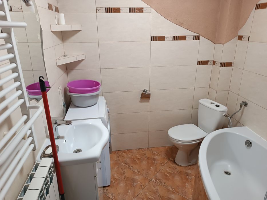 Oświecim Noclegi Kwatery Pracownicze blisko Synthos