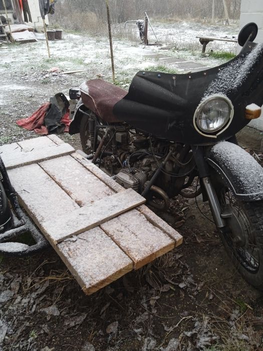 Продам,або обмін