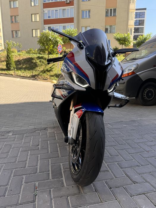 bmw-s1000rr-m-paket-23-000-olx