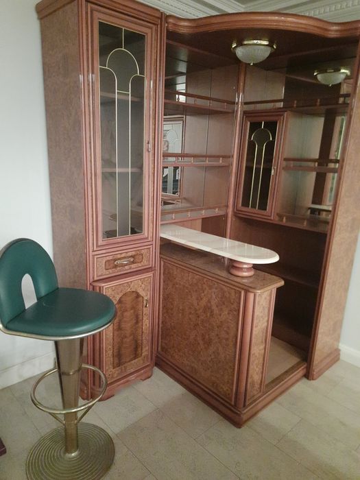 Барная стойка ,Италия