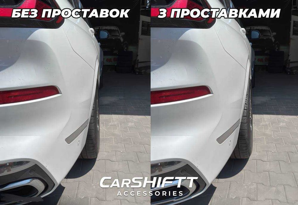 ПРОСТАВКИ КОЛЕСНЫЕ , Адаптерные , сквозные , переходные, Проставки под диски , Проставки для всех марок авто Адаптеры