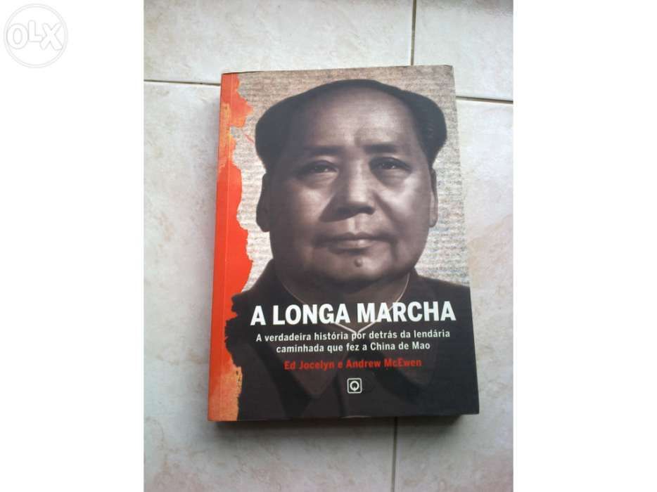 Diversos Livros e diversos autores