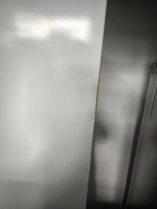 Lodówko zamrażarke Miele KFN 4375 CD Biały