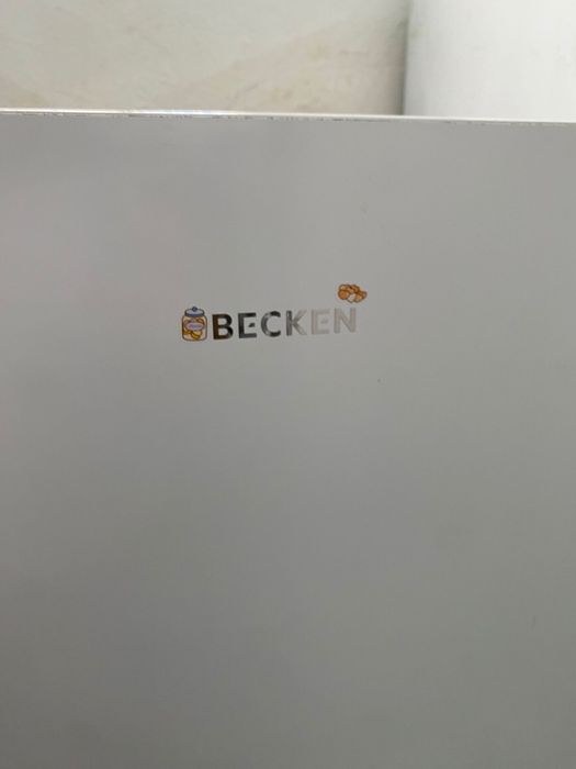 White Refrigerator512450914010408963