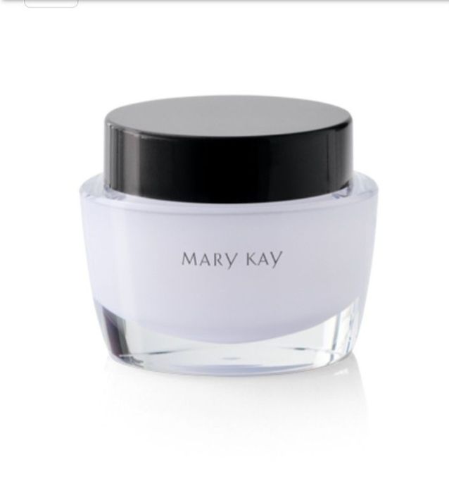 Мері Кей  Mary Kay Екстразволожувальний нічний крем, тонік, гель маска