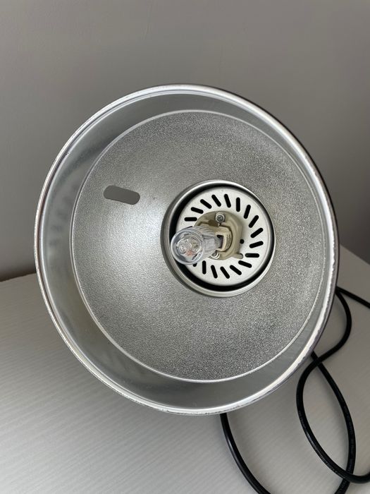 Lampa studyjna światła stałego Quantuum 150D