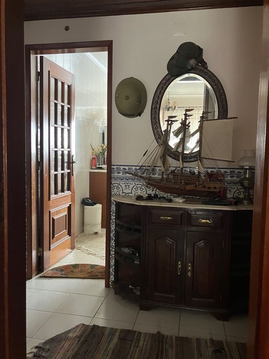 Venda de Imóvel excelente localização Abadias