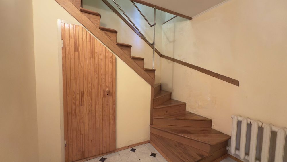 Продам дом с АГВ на берегу моря Совиньон - 1  ул Солнечная