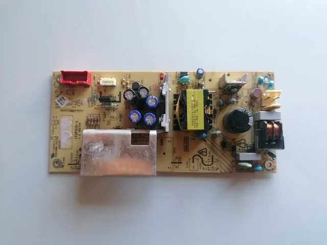 Placas TV LCD LED Fonte Alimentação Boards T-Con Motherboard Placa Mãe