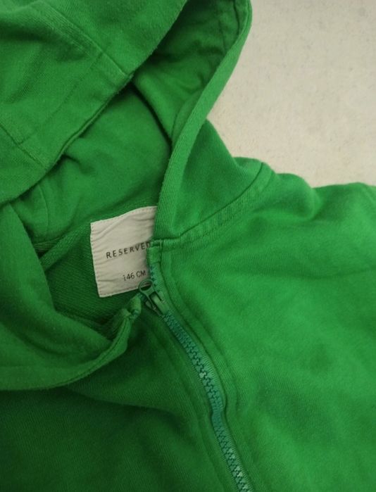 Zestaw bluz  bardzo ładne