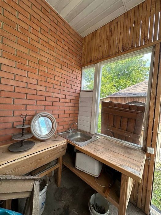 Продається будинок в м.Шептицький