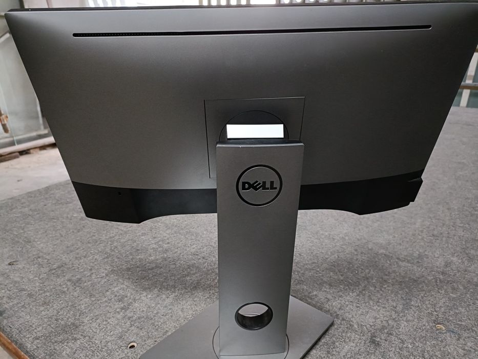 Monitor para computador444751127910164482