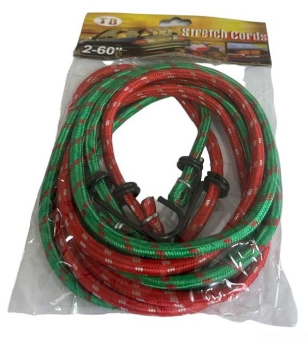 Резинка веревка для тачки и груза. Грузова затяжка резинка для тачки