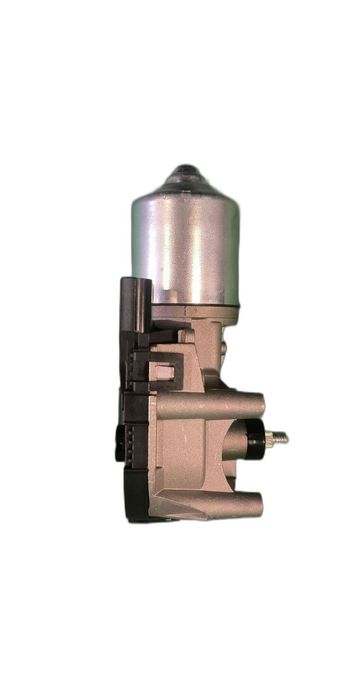 Motor Limpa Vidros Frente AUDI A3 8P1955119F (OEM) | 8P1955119B (OEM) | 8P1955119E (OEM)