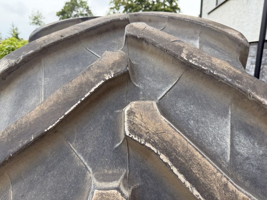 Opona 710/60r34 trelleborg tm 900