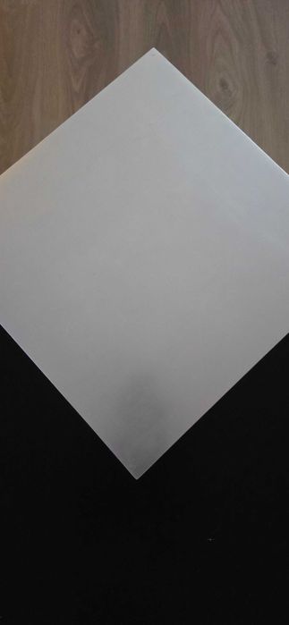 Vendo Móvel de centro