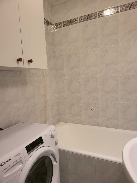 Kawalerka na Mokotowie do wynajęcia