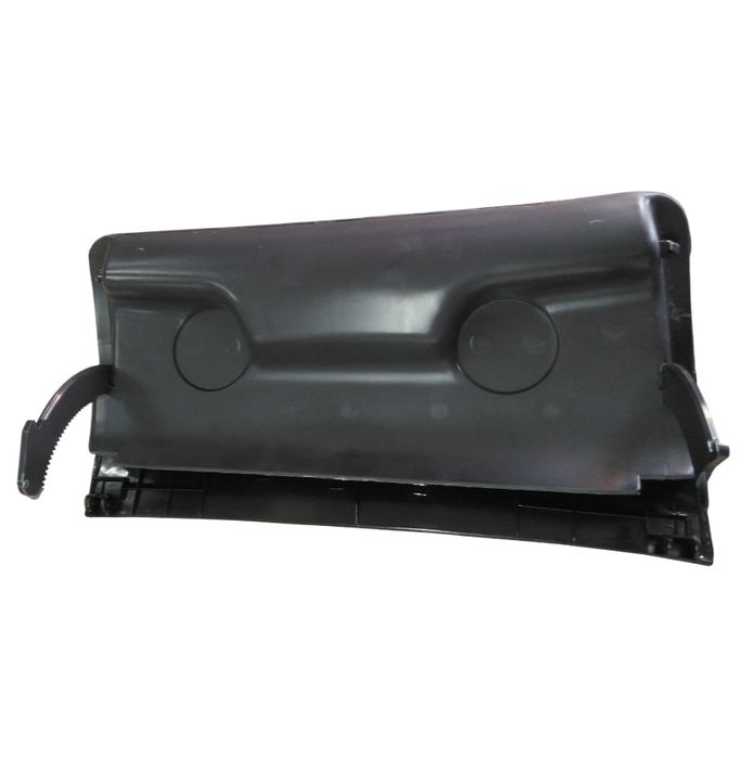 бардачок комплектный vw passat b5 19962005 skoda superb,ezcvw113