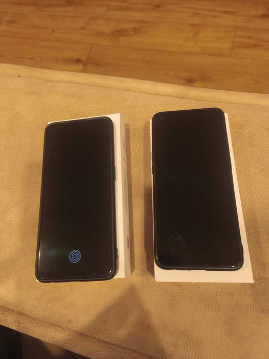 Oppo reno 7 stan bardzo dobry