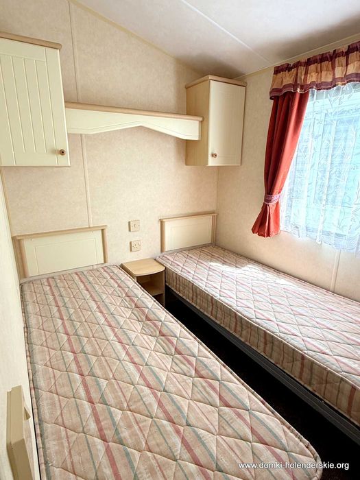 www.domki-holenderskie.org Całoroczny Domek Holenderski Raty ! Transport Gratis ! - Widok 5