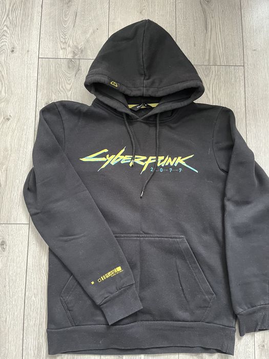 Худі кофта Croop 14-15 років