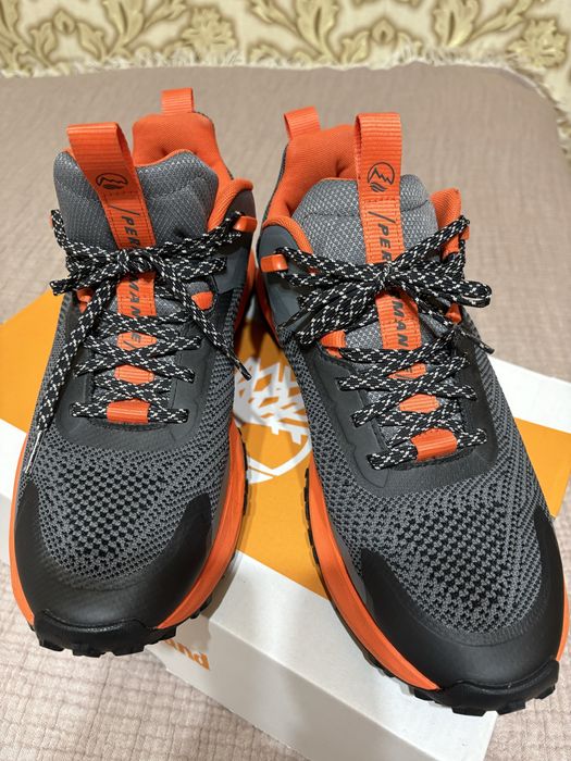 Кросівки Timberland оригінал