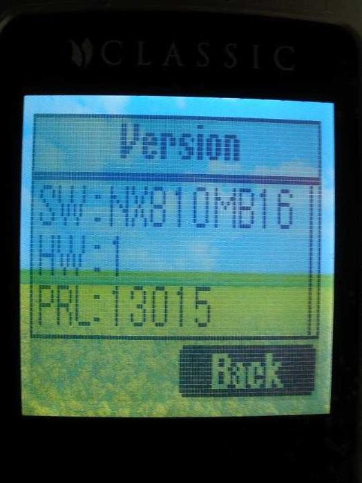 НОВЫЙ ZTE телефон CDMA Intertelecom