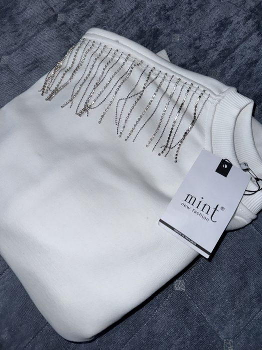 Жіночий світшоти