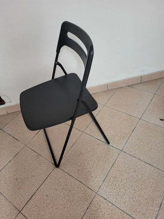 Cadeiras de escritório