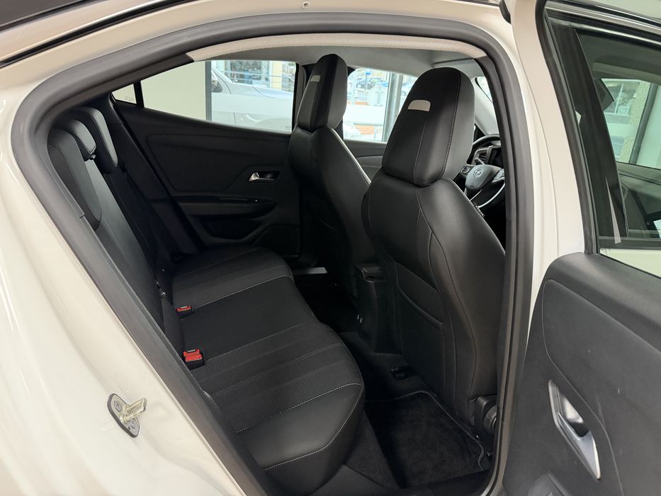 Opel Mokka-e Ultimate Iva Dedutivel