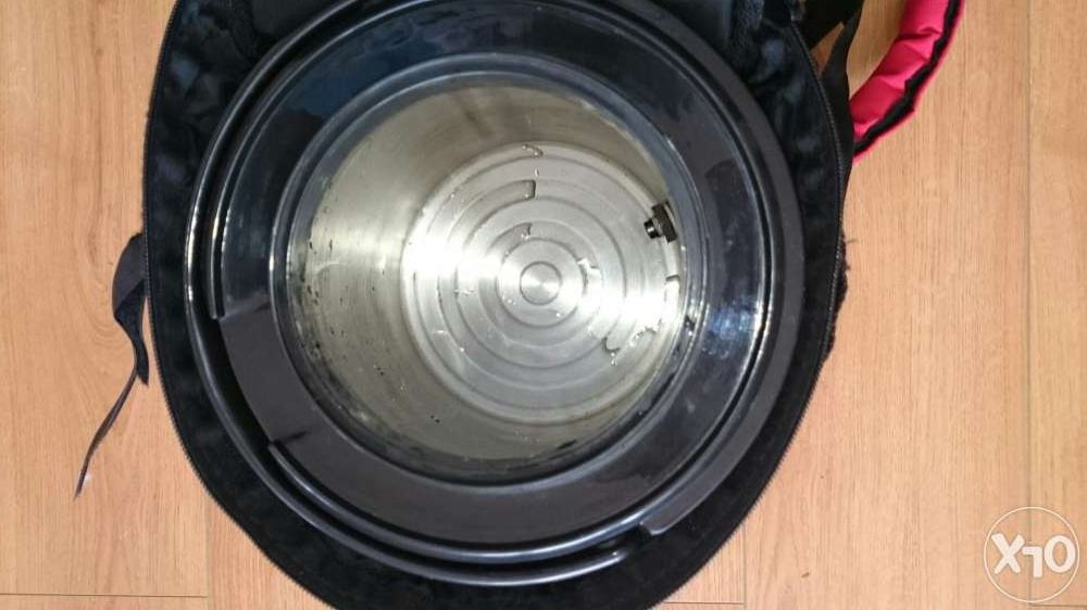 Dystrybutor Keg Mobilny interes